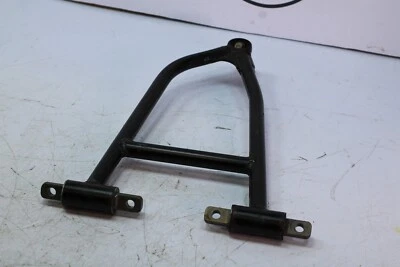 2012  POLARIS SWITCHBACK ASSAULT 800 OEM CONTROL ARM UPPER RIGHT 2204666-458 - Image 1 of 4