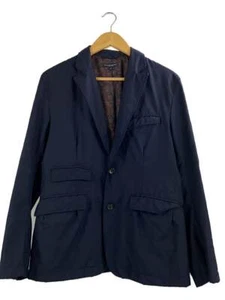 Engineered Garments tailored Jacket navy S Used - Picture 1 of 6