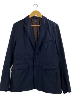 Engineered Garments tailored Jacket navy S Used - Image 1 of 4