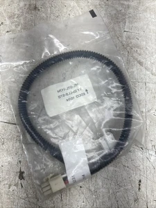 Morgan Olson Steering Module Harness 001493231 (New Old Stock) - Picture 1 of 3