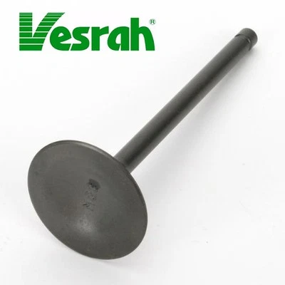 Válvula de admisión Vesrah I Kawasaki KX450F 2006-2008 para moto de cross Foto 1 de 2
