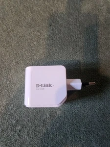 D LINK DAP 1320 - Photo 1/2