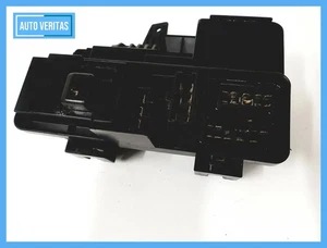 original fuse box Honda Prelude BB9 2.0 98kw BJ 97 - Picture 1 of 5