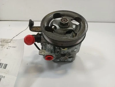 Bomba de direção hidráulica Subaru Legacy 2006 2.5L 11753159 - Imagem 1 de 4