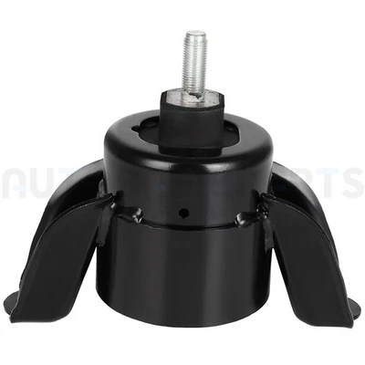 For 2014-2016 Hyundai Elantra 2.0L 1 Pcs Front Upper Engine Mount Foto 1 de 4