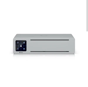 UniFi AI Key - Picture 1 of 2