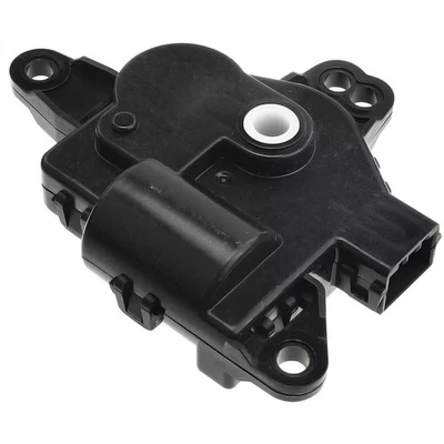 Blend Door Actuator For Hyundai Elantra Sonata Kia Optima 2011-2015 #97157-3SAA0 - Image 1 of 4