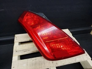 Driver Tail Light Quarter Panel Mounted Fits 03-05 MURANO 409019 - Picture 1 of 6