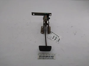 JEEP CHEROKEE XJ COUNTRY Brake Pedal With Mounting 1997 1998 1999 2000 - Picture 1 of 10