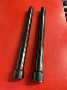 Blue Point YA6101 y YA6102 Tie Rod End Sockets 1-3/16" y 1-5/16" - Imagen 1 de 11