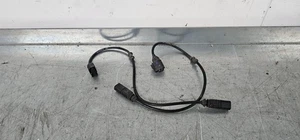 BMW M2C M3 M4 F80 F82 F83 3.0 S55 2014-2020 REAR SHOCK ABSORBER WIRING - Picture 1 of 2