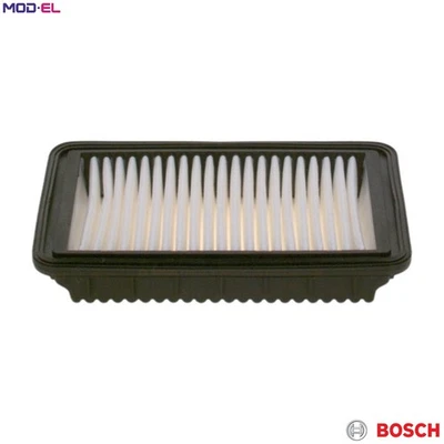 AIR FILTER F 026 400 291 FOR HYUNDAI HB20/X/S i10 HB20S KIA PICANTO/EKO/TAXI - Image 1 of 4