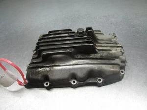 Honda CB750 DOHC 1978-1982 Motorcycle Engine Sump Oil Pan - Picture 1 of 6