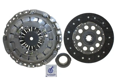 Clutch Kit for BMW M5 2000 - 2003 SACHS K70282-01 Foto 1 de 4