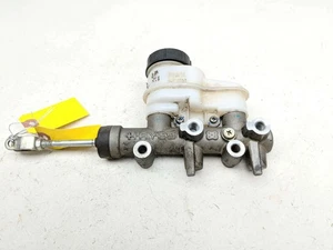 17 Polaris Ranger XP 1000 Brake Master Cylinder - Picture 1 of 5