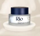 Rio Health. Rio Hydra Age - Day Cream 50ml