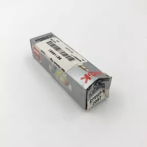NGK 2097 BCPR5EP-1 Laser Platinum Spark Plug - Picture 1 of 2