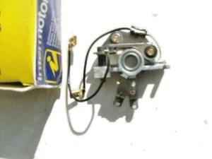 FIAT 126 DISTRIBUTOR POINTS - Picture 1 of 1