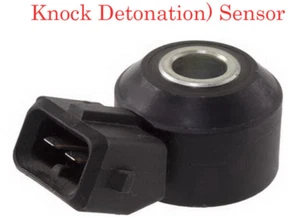 22060-7S000 sensor de golpe (KS) se adapta a: SUZUKI - CUBO NISSAN SENTRA VERSA INFINITI & - Imagen 1 de 8