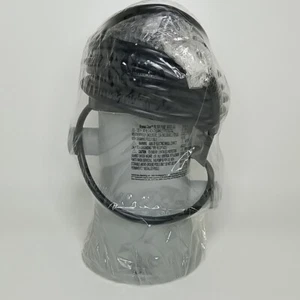 Intex Krystal Clear Filter Pump Model 601M - Picture 1 of 6