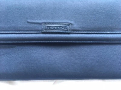 Fendi evening bag - Image 1 of 3