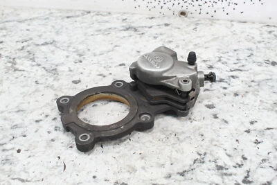 Pinza de freno Ski-Doo Summit X 850 2017 507032594 Foto 1 de 4