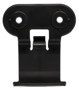 New Center Console Armrest Latch Lid Lock 1997-2001 Jeep Cheokee 55037537AA - Picture 1 of 5