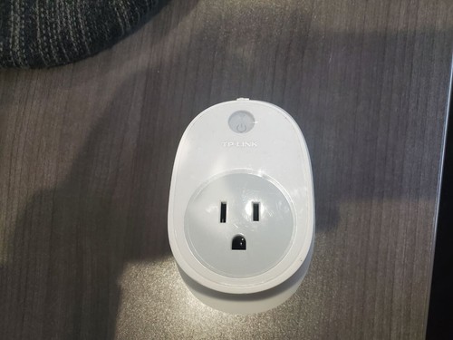 Foto 1 di 3