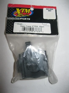XTM 149385 Gear Case XTRM, Mammoth - Picture 1 of 3