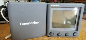 Raymarine ST60+ Pantalla de velocidad - Imagen 1 de 4