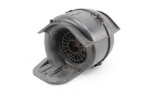 7700811864 motor calefacción para RENAULT CLIO I FASE II SOCIETE 1.9 203433 - Imagen 1 de 8