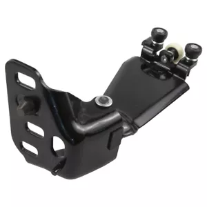 FIT 2014-2022 Ford Transit Connect Right Passenger Sliding Door Roller Hinge - Picture 1 of 4