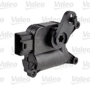 Actuador válvula mezcladora derecha 5 polos VALEO para ŠKODA OCTAVIA II - Imagen 1 de 1