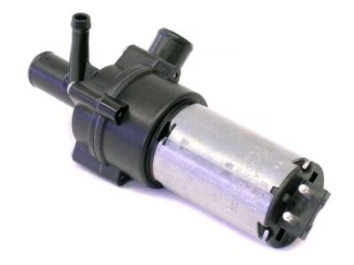 Bomba de agua auxiliar Bosch 49798HJ 1999 2000 2001 para Mercedes CLK320 1998-2003 Foto 1 de 2
