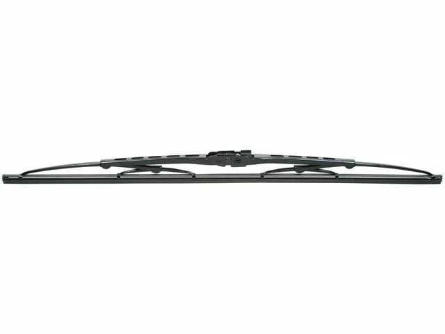 Front Trico TRICO Exact Fit Wiper Blade fits Mazda B3000 1994-2008 79NTKP - Image 1 of 1