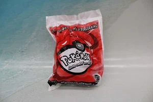 Sealed Vintage Burger King Pokémon #68-14 Koffing Spinner - Picture 1 of 4