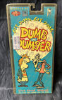 Dumb and Dumber Get Down Get Dumb (1996) Wysięgnik kasetowy Shackalak RHCP