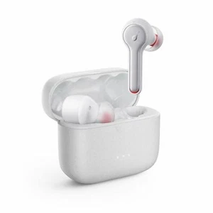 Anker Innovations Soundcore Liberty Air 2 True - auricolari bianchi wireless - A - Foto 1 di 7