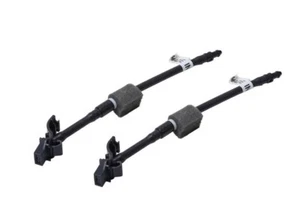 Genuine Holden Wiper Washer Squirter Left And Right VF WN Holden HSV All Models - Picture 1 of 5