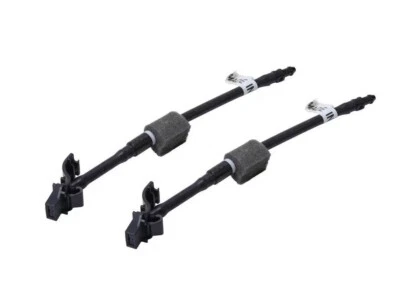 Genuine Holden Wiper Washer Squirter Left And Right VF WN Holden HSV All Models - Image 1 of 4