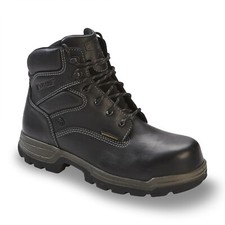 Wolverine Mens Bushwood Waterproof 6 Boot