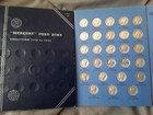 Mercury Dimes 1916-45 (65 Coins )