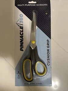 Mehrzweckschere  - Bild 1 von 2