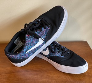 Las mejores ofertas en Zapatillas Nike SB Charge para hombres | eBay