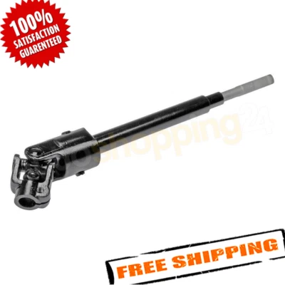 Eje de dirección intermedio Dorman 425-600 Foto 1 de 3