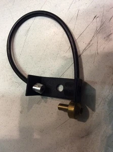 Cable Security Device - Picture 1 of 2