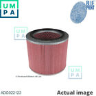 AIR FILTER FOR KIA SC 2.4L 4cyl CERES