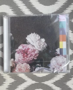 Power, Corruption And Lies - Imagen 1 de 2