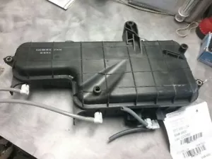 E320 2004 Vacuum Pump 214714 - Bild 1 von 12