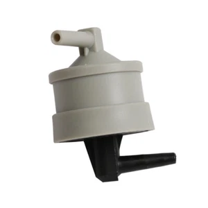 Gas Filter 90917-11044 90917-11044-X4 For Toyota Hilux KZN165 Vacuum Gas Filter - Picture 1 of 6
